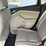 2017-ford-escape-image-23