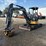 2023-deere-35g-image-1
