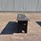 kc-work-bench-image-4