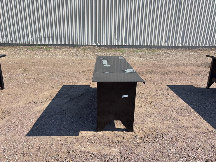 kc-work-bench-image-4