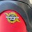 #9924-•-reddy-heater-170t-image-7