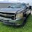 2007-chevrolet-2500-image-1