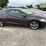 #1013-•-2013-honda-cr-z-hybrid-(no-title,-for-parts)-image-4