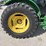 john-deere-6115d-image-26