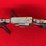 burgo-model-108s-.32-s&w-da-revolver-image-3