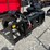 #2006-•-unused-future-hwg72-72"-skid-steer-hollow-wood-grabber-cxxlk2mw2605041-inv#48863-image-2