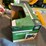 john-deere-60-image-2