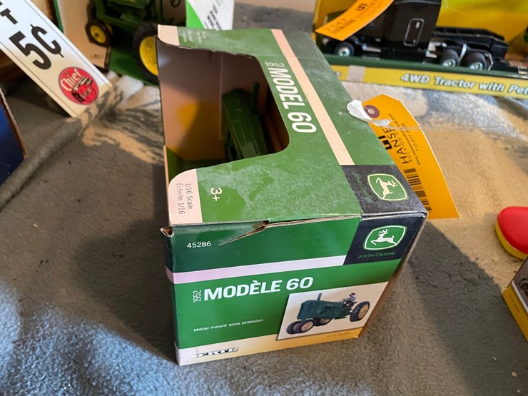 john-deere-60-image-2
