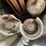 #4054-•-assorted-air-tanks-image-8