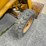 john-deere-440-image-23