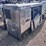 miller-big-blue-500d-image-2