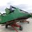 john-deere-920f-image-1