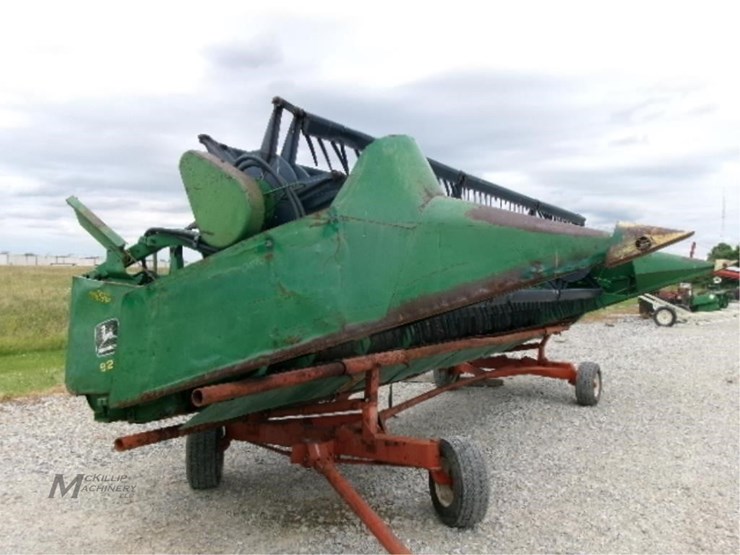 john-deere-920f-image-1