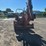 2001-ditch-witch-5110-image-6