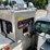 2012-ford-f450-image-61