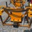 #2001-•-unused-future-sd680-skid-steer-pile-hammer-adzc680260581-inv#48824-image-7