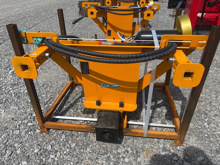 #2001-•-unused-future-sd680-skid-steer-pile-hammer-adzc680260581-inv#48824-image-7