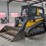 2012-deere-333d-image-1