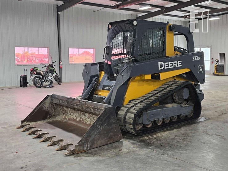 2012-deere-333d-image-1