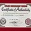 springfield-armory-.30-m-1-garand-semiauto-rifle-image-12