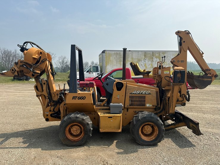 case-660-image-6