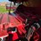 cih-2388-axial-flow-combine-image-15