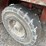 #1101-•-2014-nissan-5200-lb.-lp-forklift-image-16