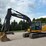 2013-deere-160g-lc-image-1