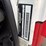 2002-international-durastar-4400-image-10