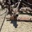 john-deere-5-image-12