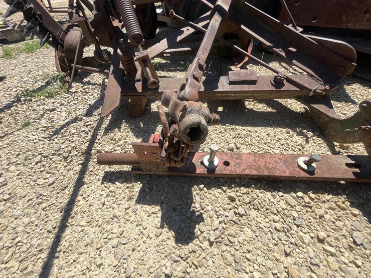 john-deere-5-image-12