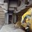 2014-komatsu-d51pxi-22-image-29
