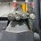 2021-jcb-3ts-8t-image-14