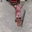 case-ih-4300-image-4