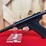 ruger-mark-i-.22-lr-semiauto-pistol-image-2