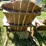 #3244-•-(2)-wood-rocking-chairs-image-10