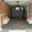 2019-nissan-nv2500-image-7
