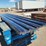 black-metal-siding-16ft-50pcs-approximately-image-2