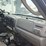 2006-ford-f550-image-13