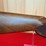 remington-model-11-87-premier-12-gauge-semiauto-shotgun-image-9