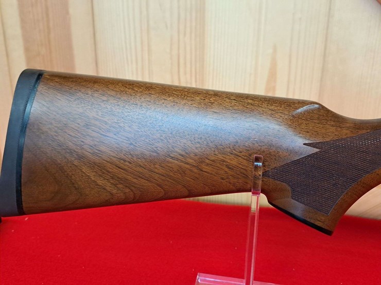 remington-model-11-87-premier-12-gauge-semiauto-shotgun-image-9