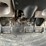#999-•-case-ih-140a-tractor-with-cab-image-50