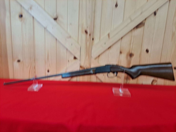 baikal-.410-gauge-single-shot-shotgun-image-1