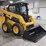 2018-caterpillar-226d-image-2