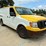 2019-nissan-nv2500-image-3