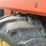 ditch-witch-350sx-image-44