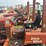 ditch-witch-3700dd-image-20