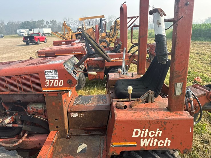 ditch-witch-3700dd-image-20