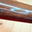 browning-invector-bps-12-gauge-pump-action-shotgun-image-10