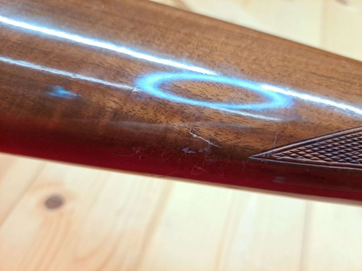 browning-invector-bps-12-gauge-pump-action-shotgun-image-10